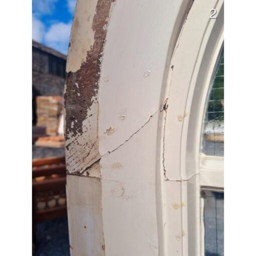 Arch Window KAS778 (3)
