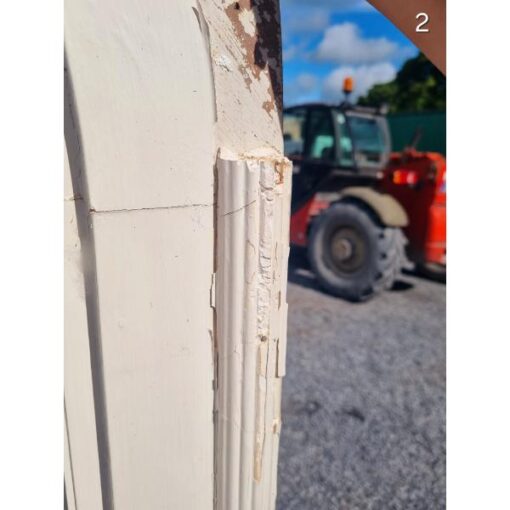 Arch Window KAS778 (6)