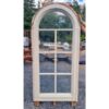 Arch Window KAS778 (7)