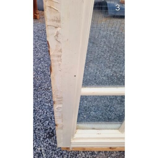 Arch Window KAS779 (2)