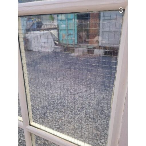 Arch Window KAS779 (4)