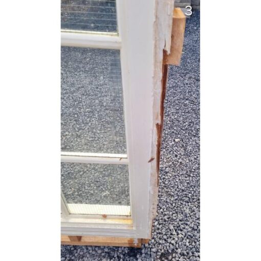 Arch Window KAS779 (5)