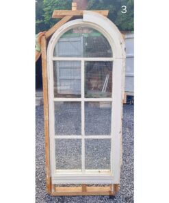 Arch Window KAS779 (6)