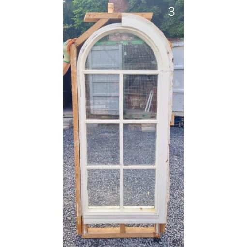 Arch Window KAS779 (6)