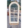 Arch Window KAS779 (7)