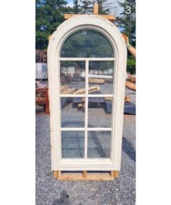 Arch Window KAS779 (7)