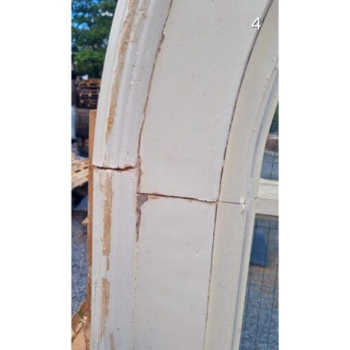 Arch Window KAS780 (1)