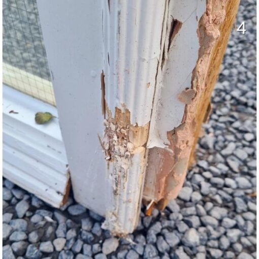 Arch Window KAS780 (3)