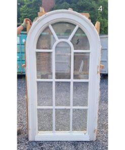 Arch Window KAS780 (4)