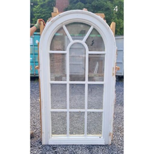 Arch Window KAS780 (4)