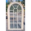 Arch Window KAS780 (5)