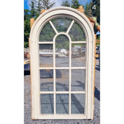 Arch Window KAS780 (5)