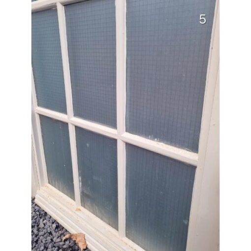Arch Window KAS781 (1)