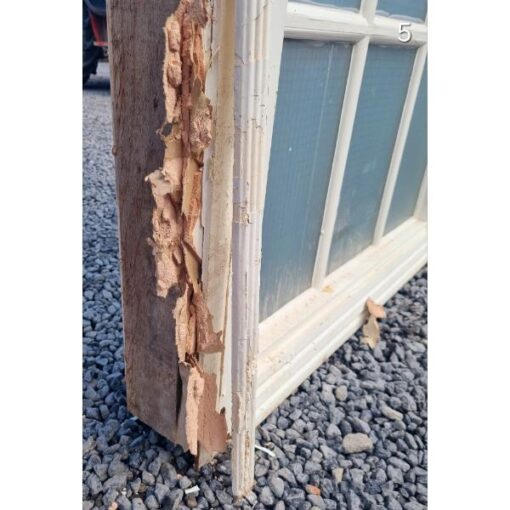 Arch Window KAS781 (2)