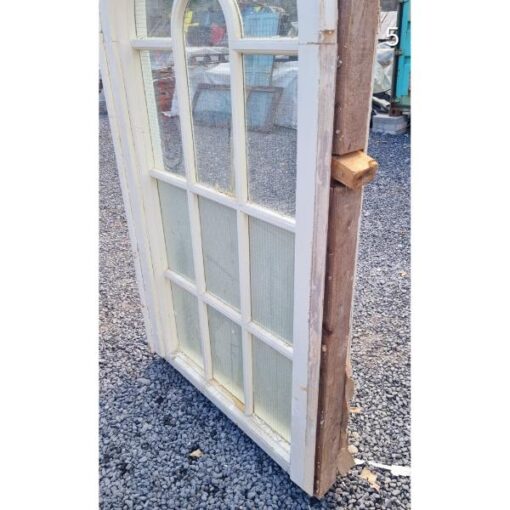 Arch Window KAS781 (4)