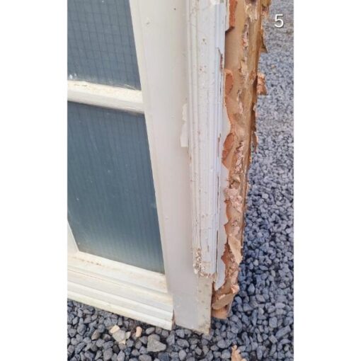 Arch Window KAS781 (5)