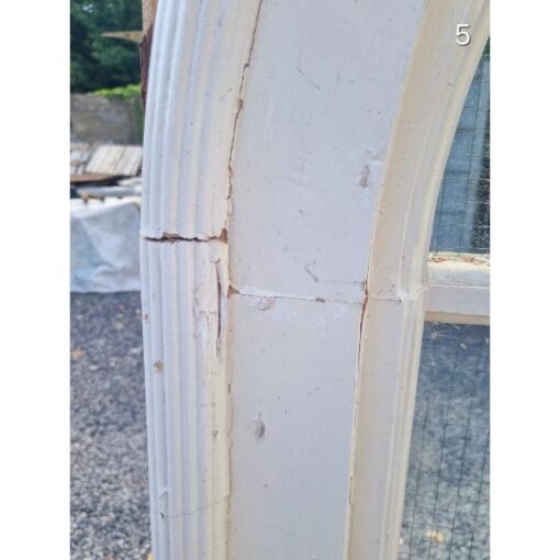 Arch Window KAS781 (7)