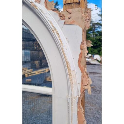Arch Window KAS781 (8)