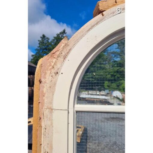 Arch Window KAS782 (1)