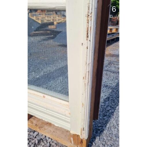 Arch Window KAS782 (2)