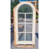 Arch Window KAS782 (3)