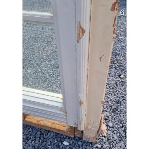 Arch Window KAS782 (6)