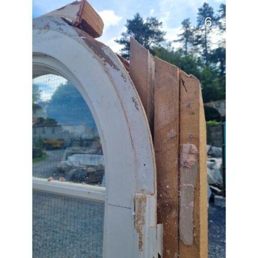 Arch Window KAS782 (7)