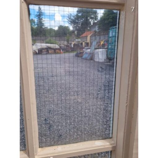 Arch Window KAS783 (11)