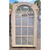 Arch Window KAS783 (2)