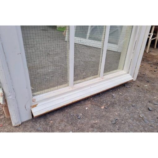 Arch Window KAS783 (4)