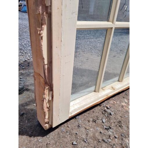 Arch Window KAS783 (5)