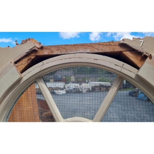 Arch Window KAS783 (7)