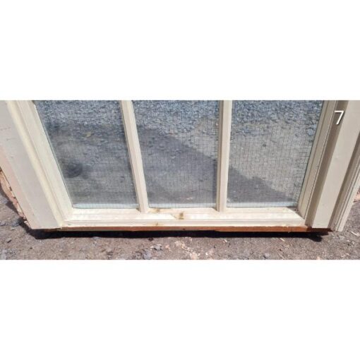 Arch Window KAS783 (8)
