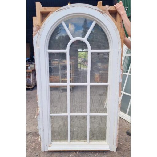 Arch Window KAS783 (9)