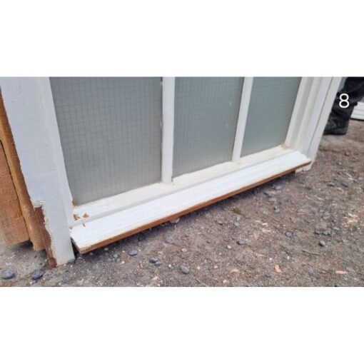 Arch Window KAS784 (2)