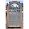 Arch Window KAS784 (3)