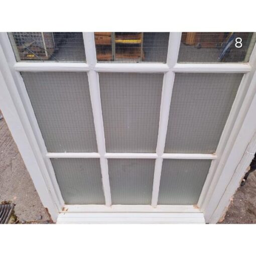 Arch Window KAS784 (4)