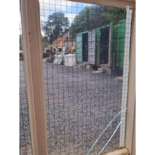 Arch Window KAS784 (5)
