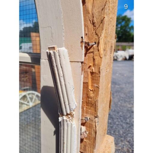 Arch Window KAS785 (3)