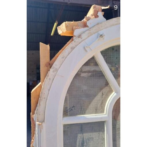 Arch Window KAS785 (4)