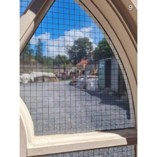 Arch Window KAS785 (7)
