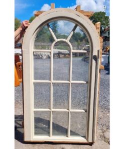 Arch Window KAS785 (8)