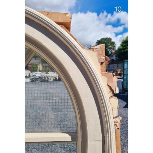 Arch Window KAS786 (3)