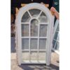 Arch Window KAS786 (4)