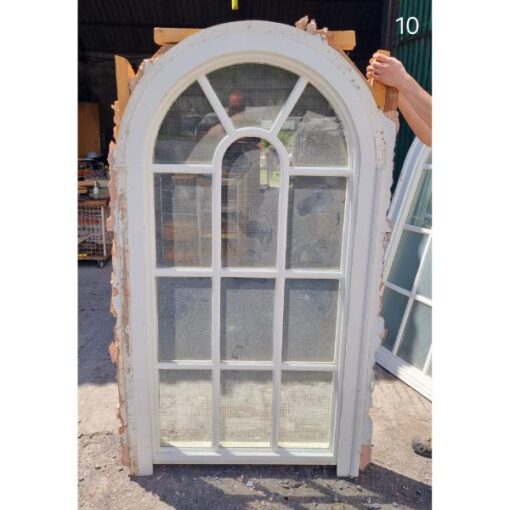 Arch Window KAS786 (4)