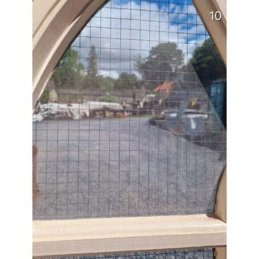 Arch Window KAS786 (5)