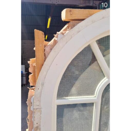 Arch Window KAS786 (6)