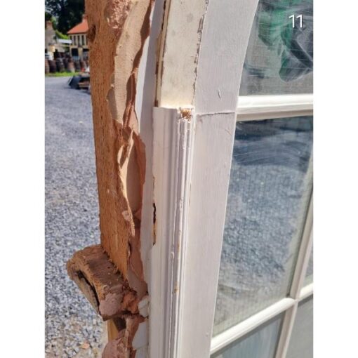 Arch Window KAS787 (10)