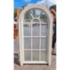 Arch Window KAS787 (11)