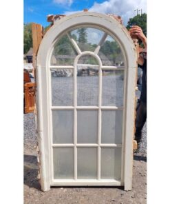 Arch Window KAS787 (11)